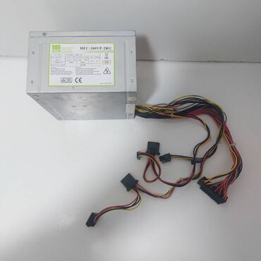 Qida blokları: Qida Blokları SAYLA ALANA VƏ USTALARA TOPDAN QİYMƏTLƏ VERİLİR! — 10