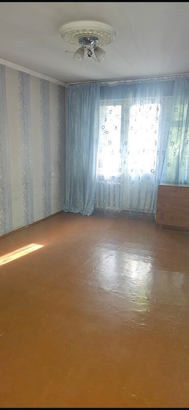Продажа квартир: 1 комната, 32 м², 104 серия, 2 этаж