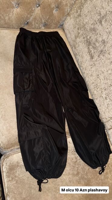 Kurtkalar: Puxovik kurtka, Zara — 17