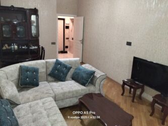 a frame evler kiraye quba: Otaq yoldaşı bəy axtarıram. Mənzil 2 otaqdan ibarətdir. Yeni tikili 17