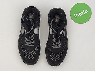 sniegowce biosoft: Buty robocze damskie FLYTEX S1P, rozmiar EU 38 (UK 5, 24,8 cm) - — 2