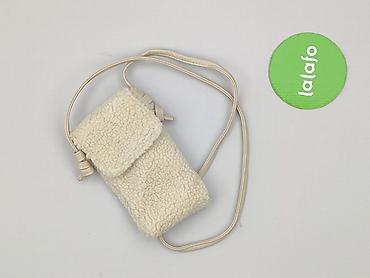 plecaki crocs: Etui do telefonu, stan - Idealny — 2