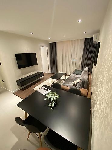 elmler metrosu: 🏡 ELMLƏR AKADEMİYASI METROSUNUN YAXINLIĞINDA 2 OTAQLI MƏNZİL KİRAYƏ — 3