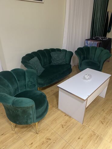 Lazer aparatları: ALEX+ Ventus Pro – professional xətt lazer epilyasiya aparatı - — 1