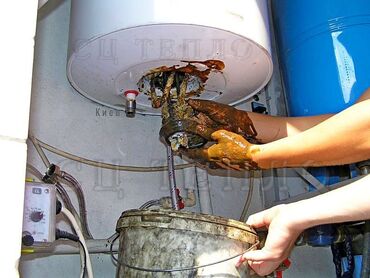Сантехнические работы: Сантехник Ош ремонт стиральных машин ремонт аристона реставрация ванн