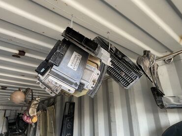 ВАЗ (ЛАДА): ВАЗ (ЛАДА) : 2010 г. — 20