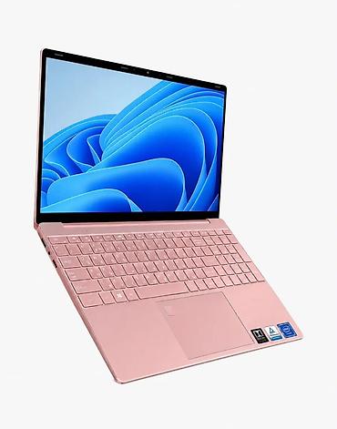 magicbook 14: Основная информация Цвет бледно-розовый ноутбук для работы и учебы — 8
