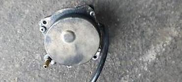lanac za motor: FIAT CROMA VAKUM PUMPA 1.9 16V | ispravna vakum pumpa skinuta sa — 1