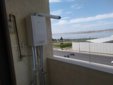 Yeni tikili: 2 otaqlı, Yeni tikili, m. Nəriman Nərimanov, 89 kv. m -da lalafo.az — 2 Yeni tikili: 2 otaqlı, Yeni tikili, m. Nəriman Nərimanov, 89 kv. m — 2