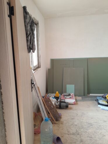 Torpaq sahələrinin satışı: 8 sot, Tikinti, Mülkiyyətçi — 13