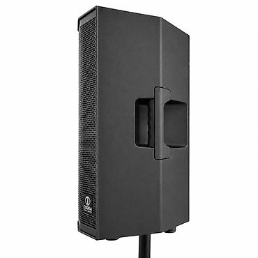Audio: Cobra Audio Works CX15 passiv səsgücləndirici akustik sistem - — 4