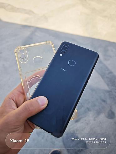 айфон быу: Samsung Galaxy A10s, Б/у, 32 ГБ, цвет - Черный, 2 SIM — 1