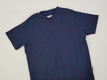 diverse: Diverse, T-shirt damski, rozmiar XS — 1