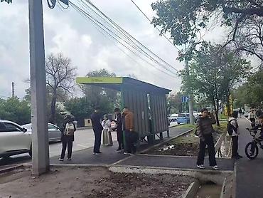 Новостройки от застройщика: 🏢 ПРОДАЁТСЯ КВАРТИРА В ЖК «НОВЫЙ ВЕК» 📍 Адрес: ул. Льва Толстого — 8