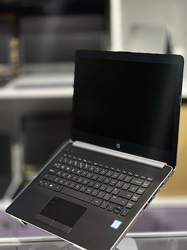 hp victus: İşlənmiş HP Pavilion, 14 ", Intel Core i7, 256 GB, Rayonlara çatdırılma, Ünvandan götürmə, Pulsuz çatdırılma — 4