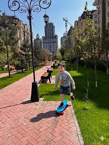 дворник вакансия: В ТСЖ ЖК "Французский квартал требуется дворник отличающийся — 2