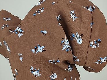 b: H&M Divided, Spódnica damska, rozmiar S — 6