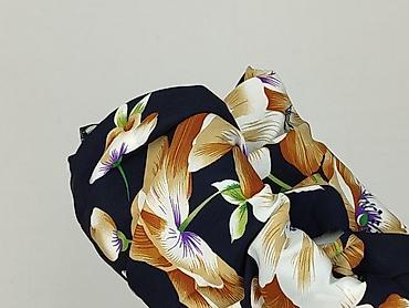 shein czat: Shein, Sukienka damska, rozmiar M — 6