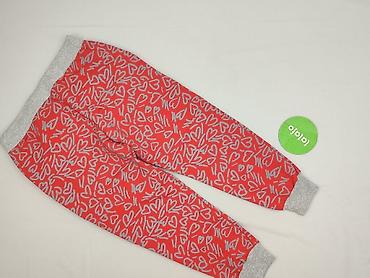 sweatshirt lindex: Spodnie dresowe damskie, rozmiar S — 3