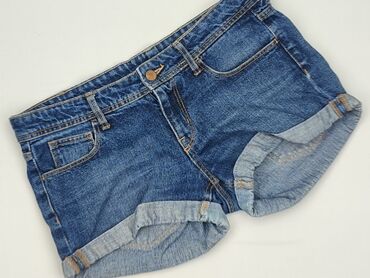 H&M, Shorts for women, 2XL (EU 44)
