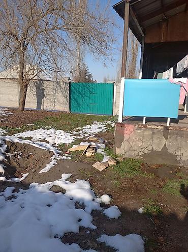 Продажа зданий: Здание, Действующий 10 м² — 4