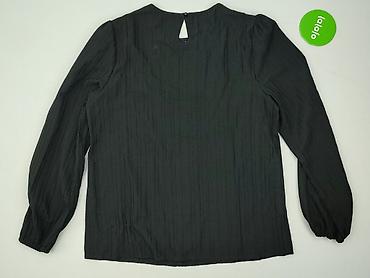 mama shein: Shein, Bluzka damska, rozmiar XL — 3