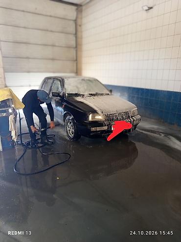 датчик положения дроссельной заслонки опель вектра б: Volkswagen Golf: 1991 г., 1.8 л, Механика, Бензин, Хэтчбэк — 1