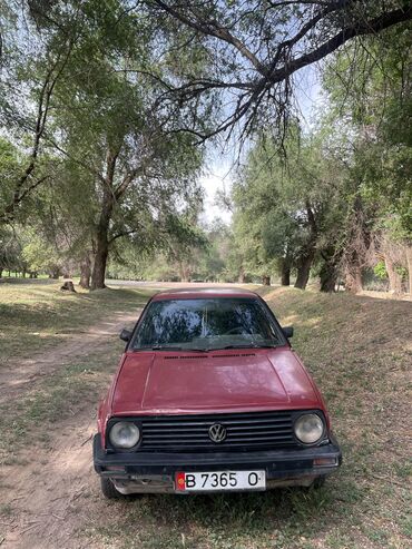 багажник пассат б5: Volkswagen Golf: 1992 г., 1.8 л, Механика, Бензин, Седан