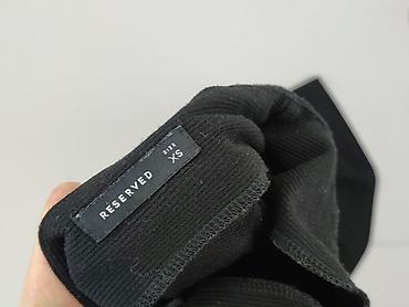 janina stretch: Reserved, Sukienka damska, rozmiar XS — 4