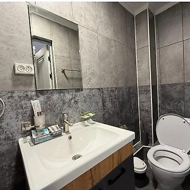 Продажа отелей и хостелов: 📌 Продается гостиница Локация: район Молодой Гвардии Площадь — 9