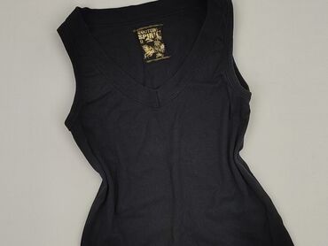 Women`s T-shirt, Size L (EU 40)