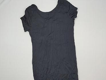 sinsay boho: Sinsay, Sukienka damska, rozmiar XL — 1