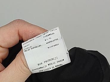 torrid: Bluzka damska, rozmiar S — 6