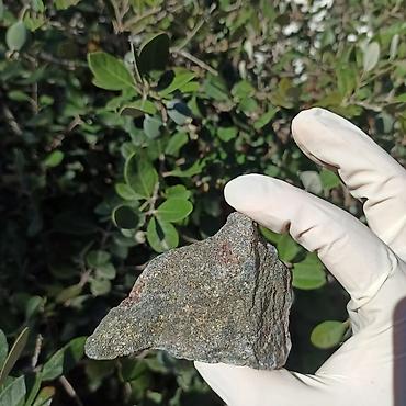 Спорт и хобби: Təbii Pirit Daşı Satılır | Original Pyrite (Fool’s Gold) Enerji və — 4