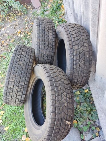 Mazda: Mazda MPV: 2004 г., 2.3 л, Автомат, Бензин, Минивэн — 13