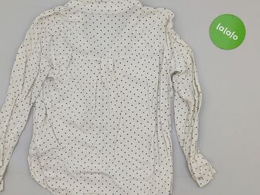 Koszule: Cropp, Koszula damska, rozmiar S w lalafo.pl — 3 Koszule: Cropp, Koszula damska, rozmiar S — 3