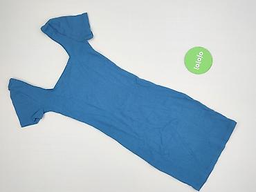 obcisle: Sukienka damska, rozmiar XS — 2