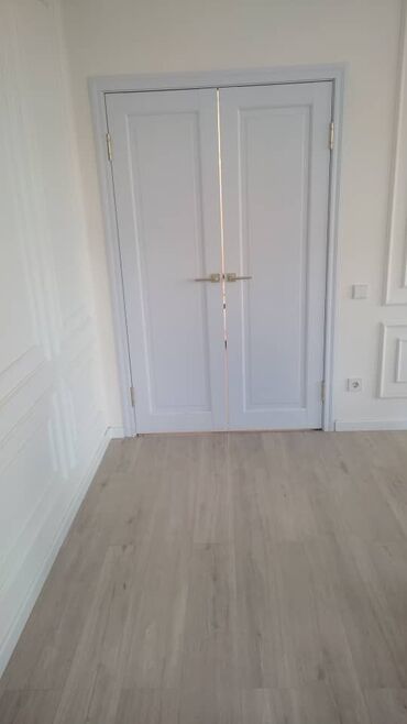 Ремонт окон и дверей: Замок: Установка, Бесплатный выезд — 10