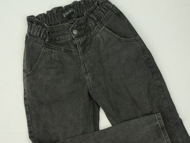 Denim, Jeans for women, size M (EU 38)