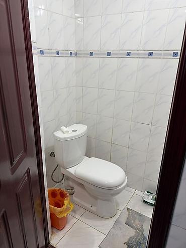 Продажа домов: Дом, 150 м², 5 комнат, Собственник, Евроремонт — 18