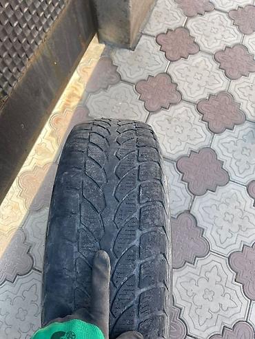 колпак на нексия: Продаю колесо на запаску. Хонда Мазда Ниссан митсубисси разболтовка — 3