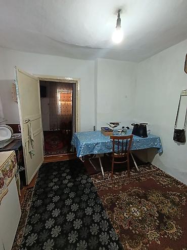 Продажа коттеджей и домов: 📌В селе Беловодское продается дом на участке 11.5 соток.(по факту 13 — 9