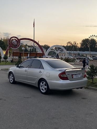 подстаканник тойота авенсис т25: Toyota Camry: 2002 г., 3 л, Автомат, Бензин, Седан — 7