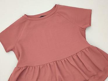 shein bluza: Shein, Bluzka damska, rozmiar L — 1
