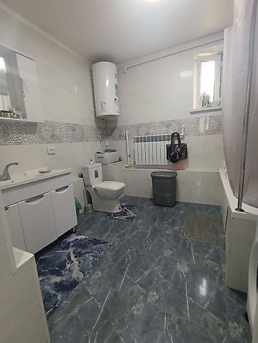 Продажа коттеджей и домов: 🏡 СРОЧНО ПРОДАЁТСЯ ДОМ! 💰 Цена: 140 000 $ (есть торг) 📍 Отличный — 9