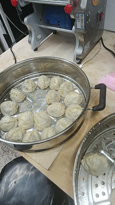 Повара: Требуется Повар : Универсал, Европейская кухня — 2