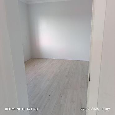 Долгосрочная аренда комнат: Сдаётся отдельная комната в доме/квартире. Адрес Ак-ордо ул Ак-кайын — 1