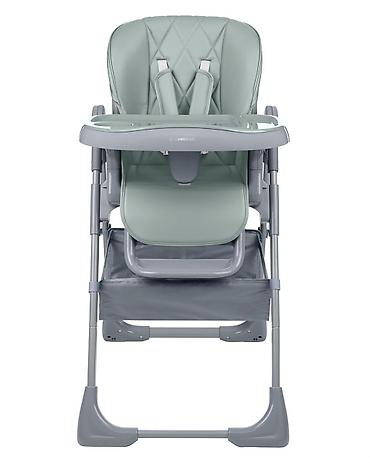 decije haljinice svecane: KIKKA BOO Hranilica COMFY PLUS mint – šifra proizvoda: KKB — 4