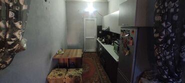 Həyət evləri və villaların satışı: 7 otaqlı, 220 kv. m, Kredit yoxdur, Orta təmir — 19