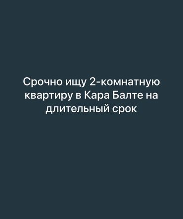 прожектор для дома: Удобства для дома и сада
